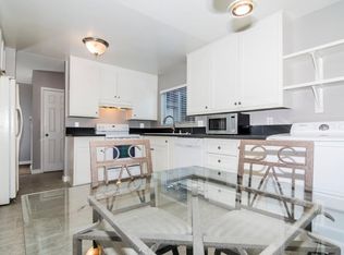 5452 Adobe Falls Rd Unit 15, San Diego, CA 92120