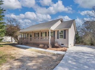 430 Jack Atkins Rd, Aragon, GA 30104