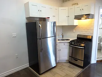 Rented by Blue Egg Realty Corp