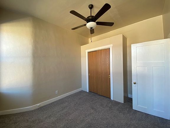 3rd image of 108 S Clinton St #7