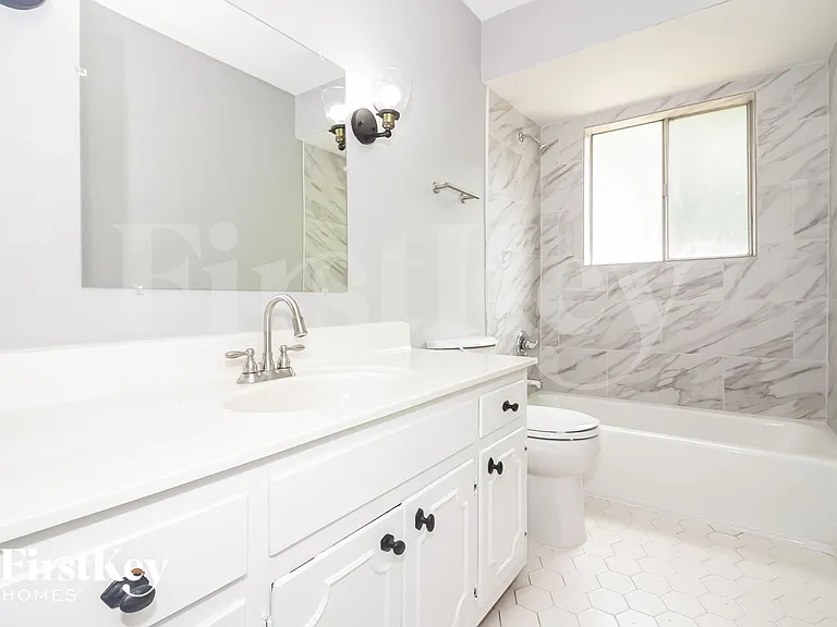 3066 Circle Gate Dr — Photo 14