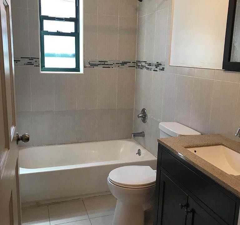 1st image of 8037 87th Ave #1