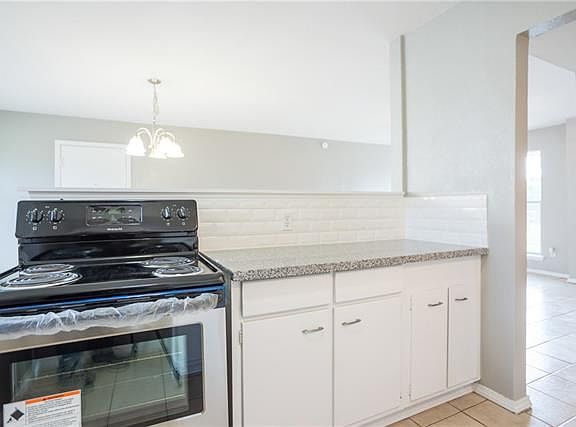 5th image of 4309 Chestnut Dr