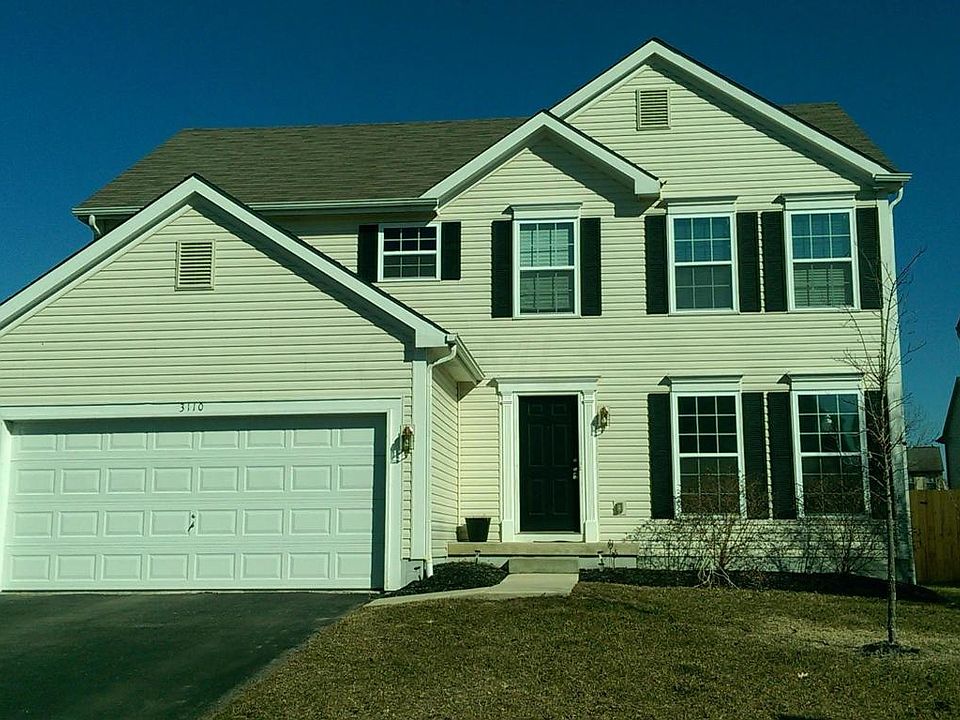 1st image of 3110 Arborsye Ct