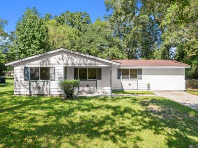 9247 Corlett Dr, Baton Rouge, LA, 70811