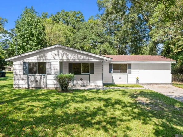 9247 Corlett Dr, Baton Rouge, LA 70811