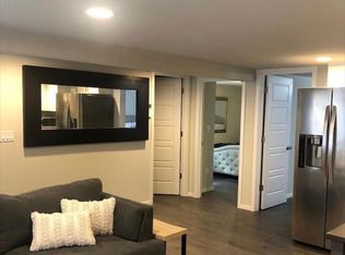 4911 N Frace Ave #2, Tacoma, WA 98407