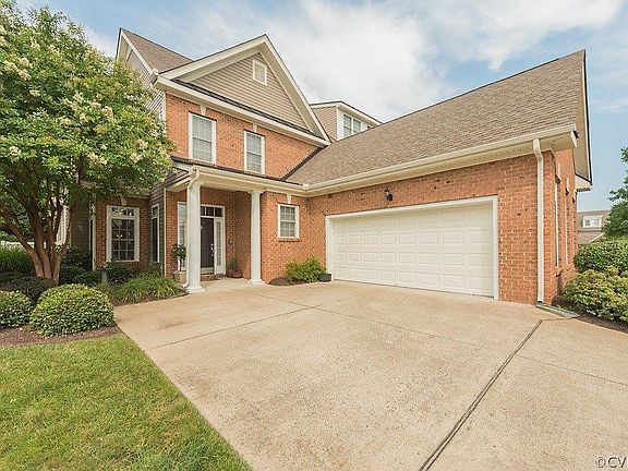 3rd image of 3481 Manor Grove Cir