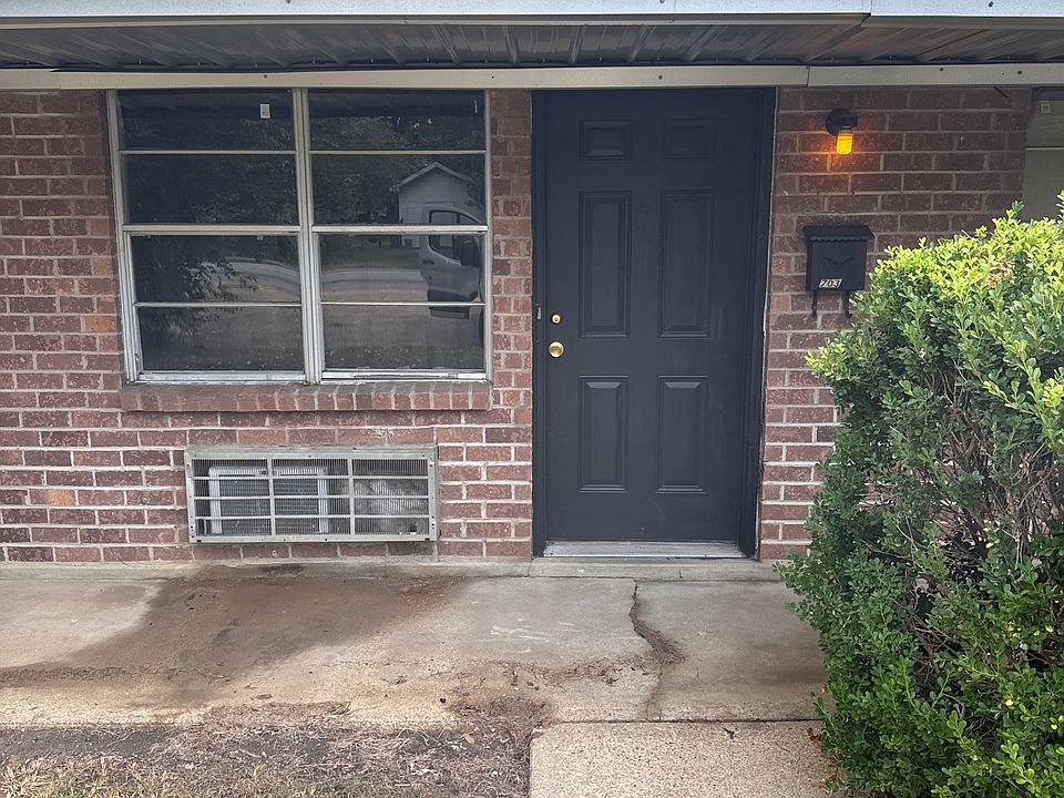 1st image of 703 S Walnut Ave #703A