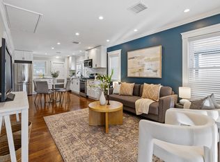 39 Willis Ave #39, Medford, MA 02155
