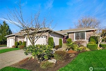 1st image of 424 243rd Pl SE