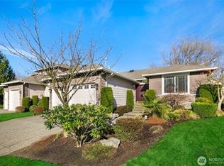 424 243rd Pl SE, Sammamish, WA 98074