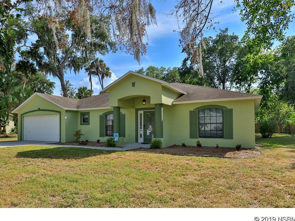 1st image of 2204 Kumquat Dr