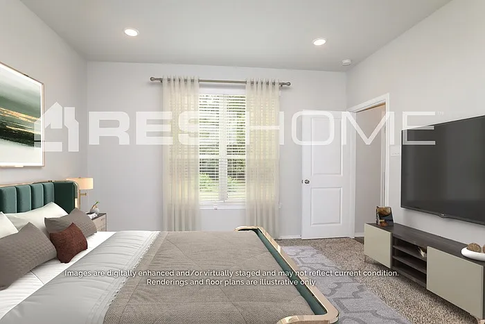 1002 Shawnee Dr — Photo 12