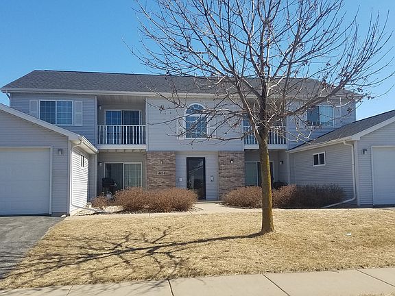 2nd image of 4414 Jacktar Rd #4414D