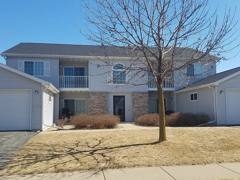 4414 Jacktar Rd — Photo 2