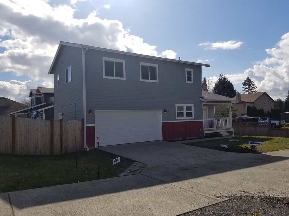 1st image of 15274 176th Dr SE