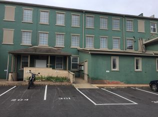 380 Walnut St APT 106, Mifflinburg, PA 17844