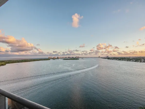 100 Lakeshore Drive #1755, North Palm Beach, FL 33408