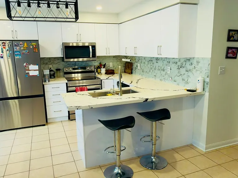 611 Bennett Blvd — Photo 8