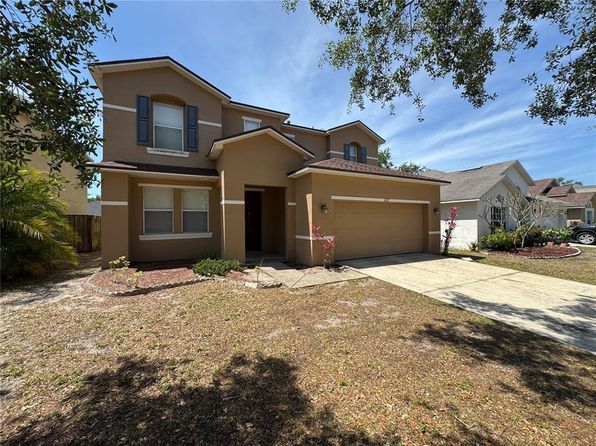 6767 Waterton Dr