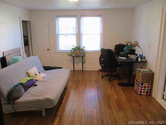 1690 Litchfield Tpke #2 — Photo 13