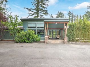17122 SE Lake Holm Rd, Auburn, WA 98092
