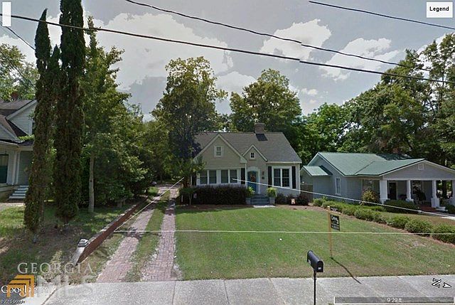 1st image of 416 S Main St