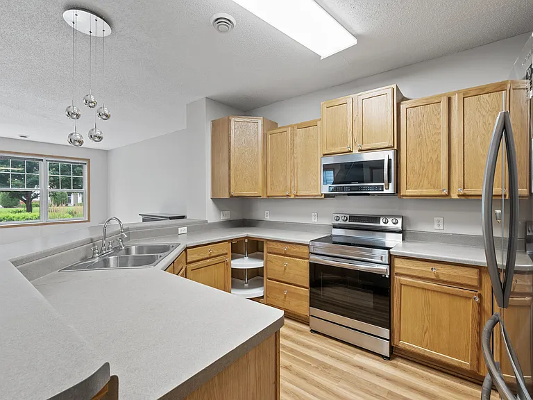 3393 Cherry Ln #D — Photo 10