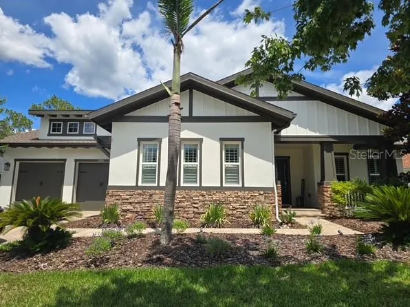 5208 Alafia Falls Dr, Lithia, FL 33547