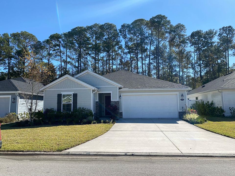 1st image of 7777 Sunnydale Ln