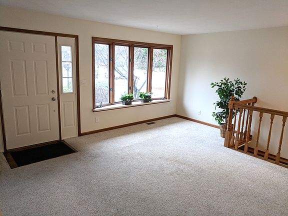 5th image of 1112 Dalores Dr