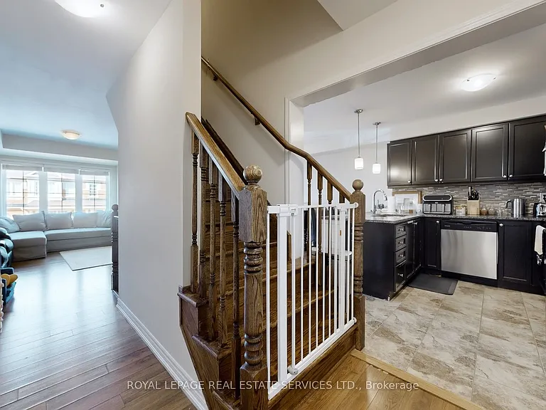 280 Sarah Cline Dr — Photo 11
