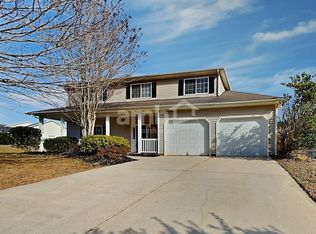 4506 Camden Ridge Dr, Greensboro, NC 27410