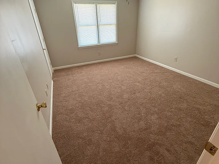 42 Edgefield Ln NW #42 — Photo 9