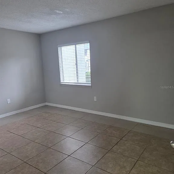 4203 S Semoran Blvd #4 — Photo 26