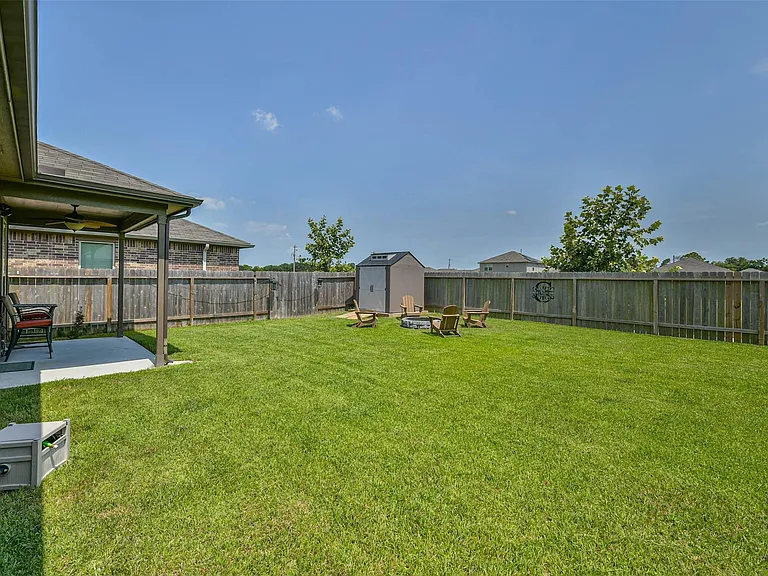 339 Friesian Ct — Photo 30