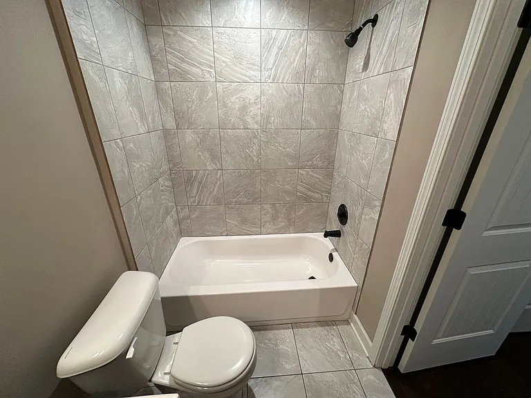 8053 Switzer Dr — Photo 21