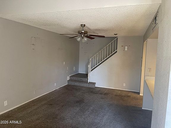 3rd image of 1342 W EMERALD Avenue #343