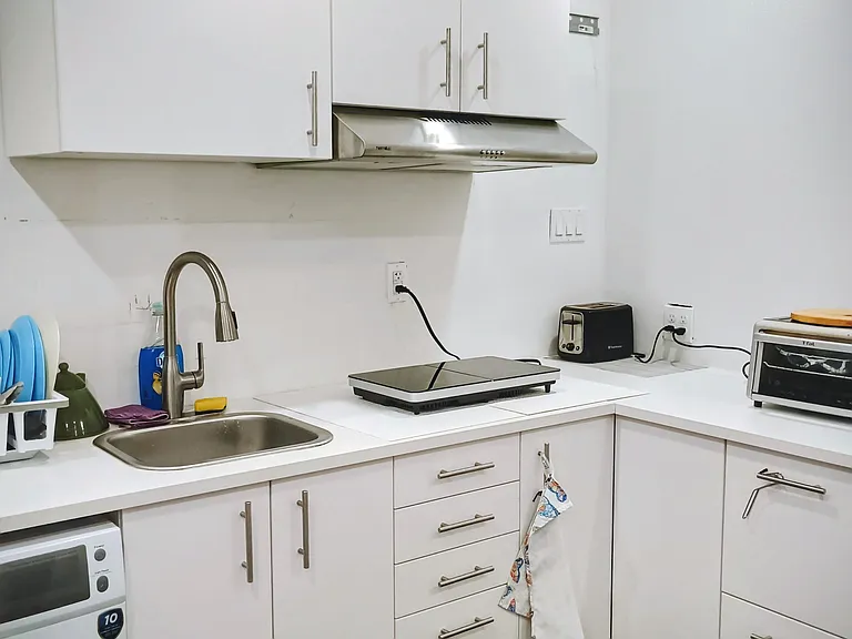 31 Barletta Dr #1 — Photo 1
