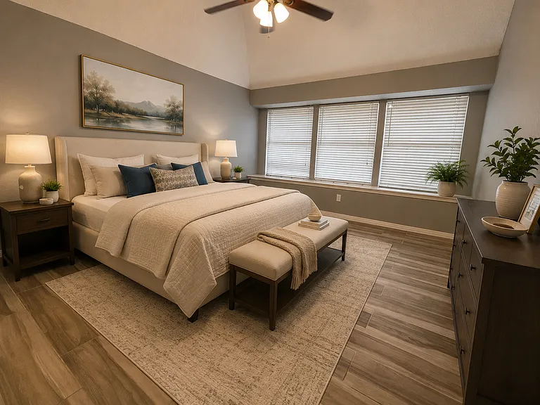 2910 Pioneer Pass — Photo 13