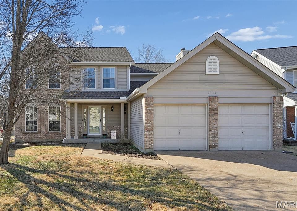 1st image of 17114 Elm Trail Dr