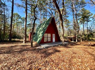 116 Private Road 7533, Hawkins, TX 75765