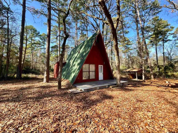 116 Private Road 7533, Hawkins, TX 75765