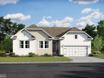 468 Tall Oak Dr, Felton, DE, 19943