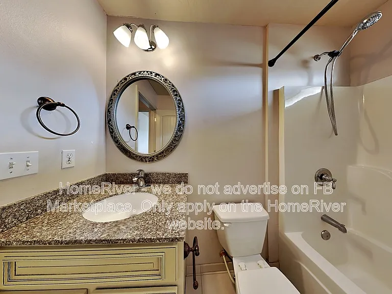 5454 Lee Farm Blvd — Photo 12