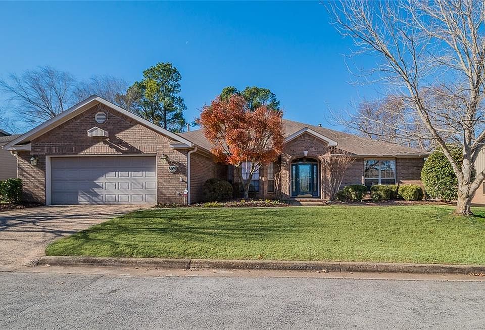 1st image of 3465 N Wingate Dr