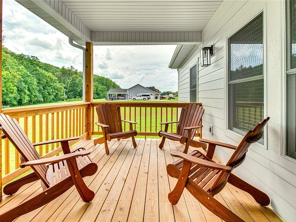 1st image of 674 Cane Island Rd