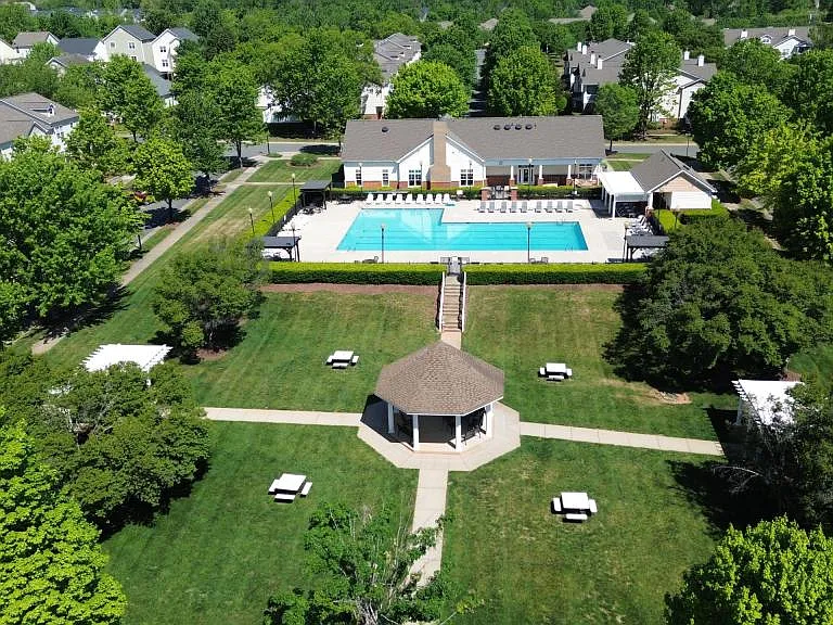 17113 Doe Valley Ct — Photo 22