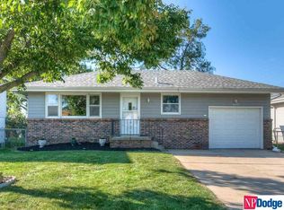 4855 Orchard Ave, Omaha, NE 68117